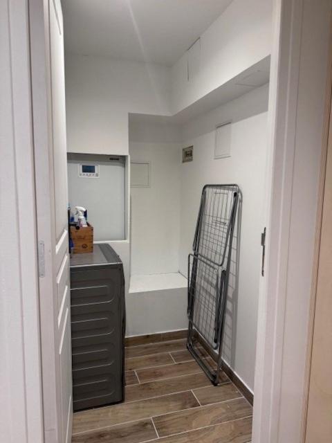 Apartment Welcome A 5 Min De Paris En Rer Vitry-sur-Seine