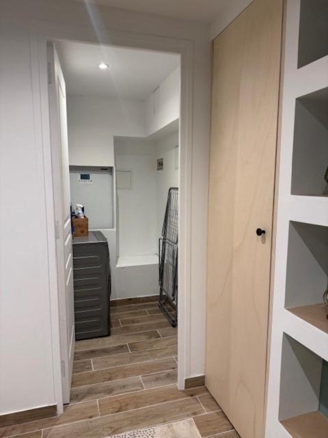 Welcome A 5 Min De Paris En Rer Apartment Vitry-sur-Seine