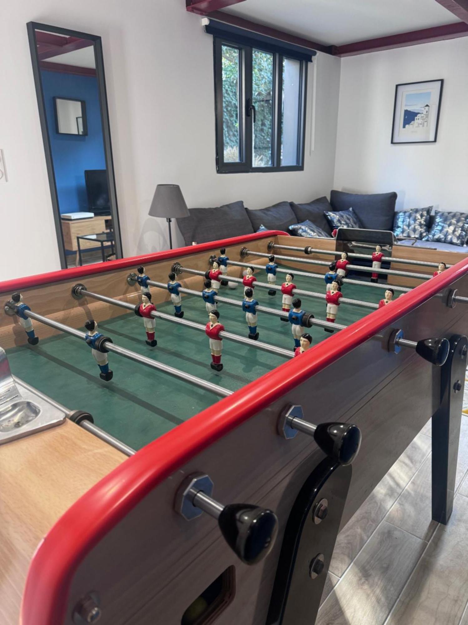Welcome A 5 Min De Paris En Rer Apartment Vitry-sur-Seine