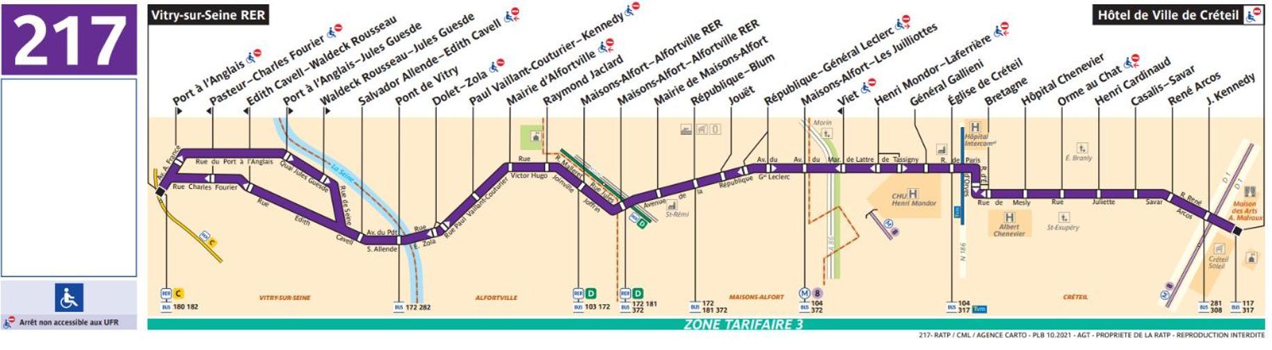 Welcome A 5 Min De Paris En Rer