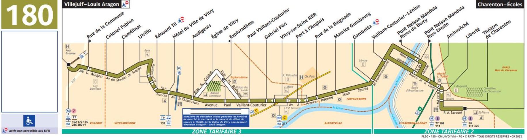 Welcome A 5 Min De Paris En Rer Apartment